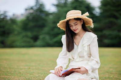 清华大学在职研究生